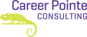 Career Pointe Consulting